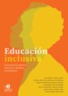 Educación inclusiva