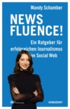 Newsfluence!