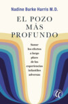 El pozo más profundo