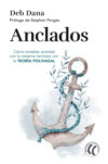 Anclados