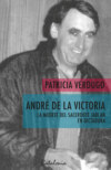 André de la victoria