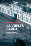 La vuelta larga