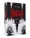 Drácula