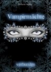 Vampirmächte