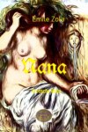 Nana