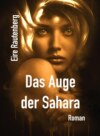 Das Auge der Sahara