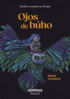 Ojos de búho