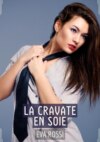 La Cravate en Soie