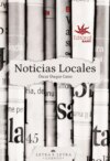 Noticias locales