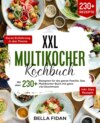 Salat Rezepte XXL