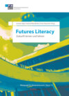 Futures Literacy