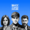 Депопуляция и Десоциолизация. 4й эпизод 2 сезон подкаста ONE TWO SKY