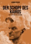 Der Schopf des Kairos