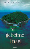 Die geheime Insel