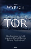 Das dunkle Tor