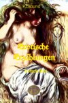 Erotische Erzählungen