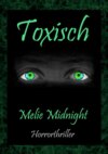 Toxisch