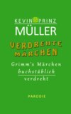 Verdrehte Märchen