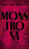 MONSTROSA