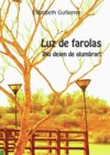 Luz de Farolas