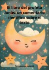 El libro del profeta Jonás: un comentario científico sobre el texto