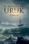 El mundo de Uruk