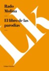 El libro de las parodias