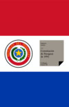 Constitución de Paraguay de 1992