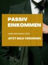 James Insider-Instagram:  Erfolgreich auf Instagram – "Wie Sie Influencer werden und Geld verdienen"