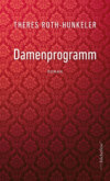 Damenprogramm