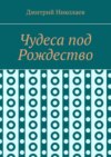 Чудеса под Рождество