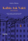 Kalbin Aşk Vakti