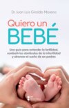 Quiero un bebé