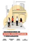 Escribidores de ripios, involuntarios y descarados