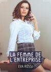 La Femme de l'Entreprise