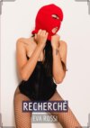 Recherché - Conte de Sexe Explicite