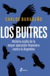 Los buitres