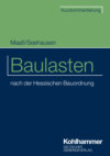 Baulasten