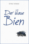 Der blaue Bien