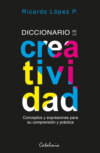 Diccionario de la creatividad