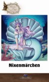 Nixenmärchen