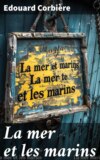 La mer et les marins