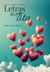 Letras de Tita