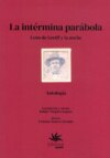 La intérmina parábola