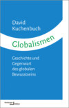 Globalismen