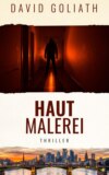 Hautmalerei