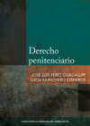 Derecho penitenciario