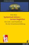 Systemisch lehren – Lernen begleiten