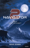 Navigator 2