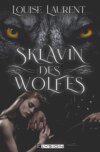 Sklavin des Wolfes